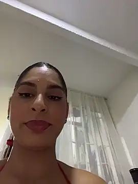 charlotte stevenss  online show from 11, 6, 2026