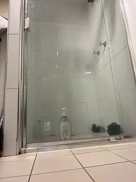 OSIRlS online show from 3, 10, 2025