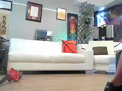 OSIRlS online show from 15, 10, 2025