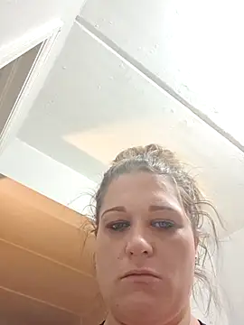 MrandMrs Reigns online show from 14, 11, 2025