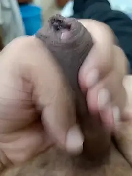 wrong man25 online show from 1, 10, 2025