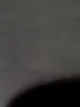 wrong man25 online show from 15, 10, 2025