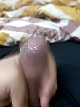 wrong man25 online show from 5, 12, 2025