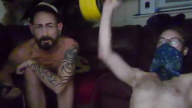 ItalianPapiDripDrip online show from 7, 7, 2026