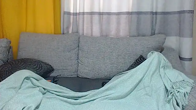 Snapshot of BELINDAXXXXX chatting on 24, 9, 2025 BELINDAXXXXX online show from 24, 9, 2025