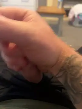 Averagematt1991 online show from 23, 1, 2025