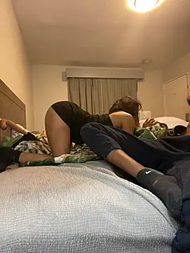 mayywetter online show from 13, 2, 2026