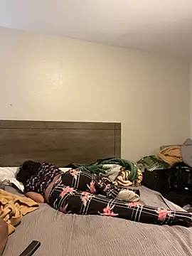 mayywetter online show from 21, 2, 2026