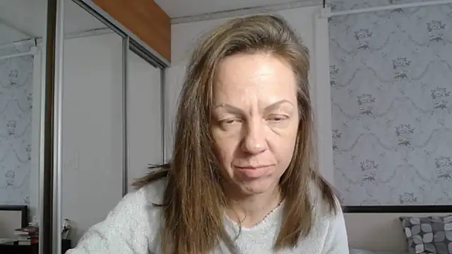 Popppka online show from 27, 11, 2025