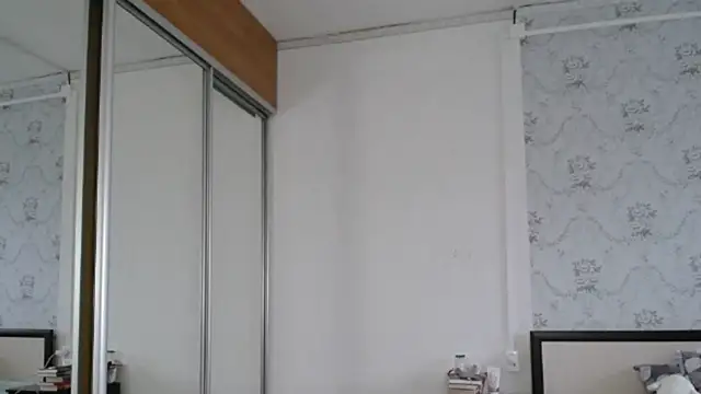 Popppka online show from 21, 12, 2025