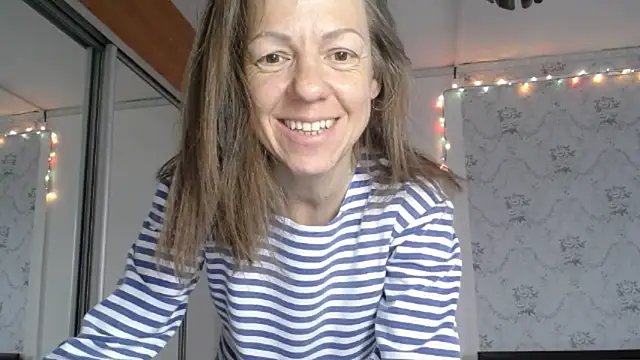 Popppka online show from 31, 3, 2026