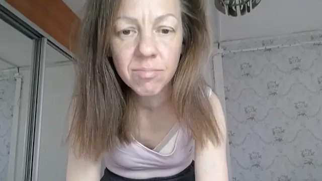 Popppka online show from 9, 4, 2026