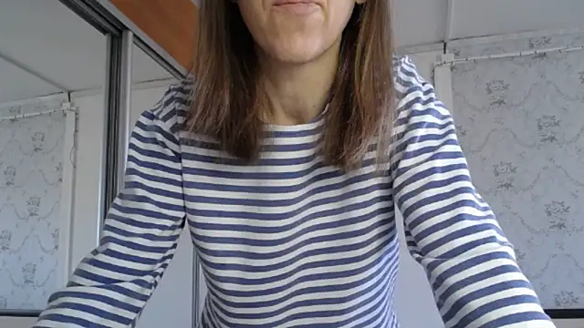 Popppka online show from 11, 4, 2026