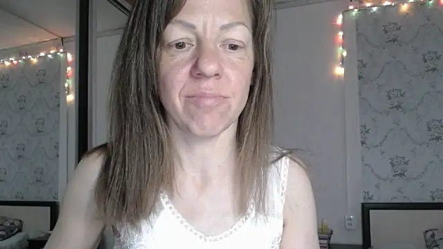 Popppka online show from 10, 5, 2026