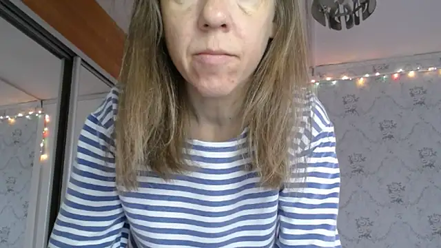Popppka online show from 28, 5, 2026