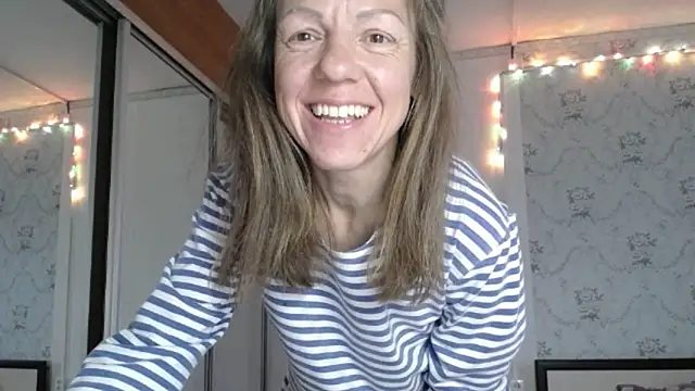 Popppka online show from 30, 5, 2026