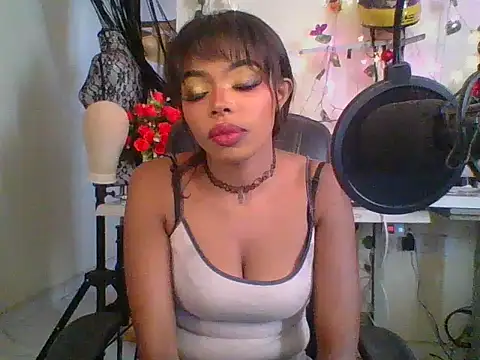 Anaconda2350 online show from 2, 2, 2026