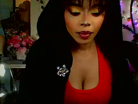 Anaconda2350 online show from 21, 3, 2026