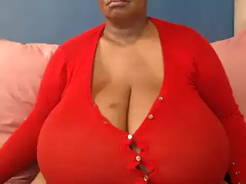 Snapshot of CUTEFIRMMELONSS chatting on 26, 12, 2024 CUTEFIRMMELONSS online show from 26, 12, 2024