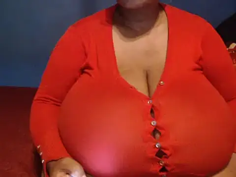 Snapshot of CUTEFIRMMELONSS chatting on 28, 1, 2025 CUTEFIRMMELONSS online show from 28, 1, 2025