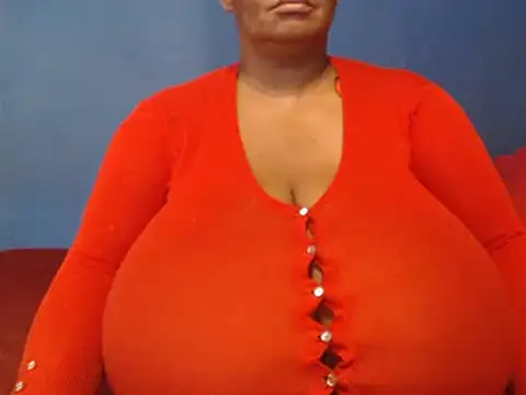 Snapshot of CUTEFIRMMELONSS chatting on 29, 1, 2025 CUTEFIRMMELONSS online show from 29, 1, 2025