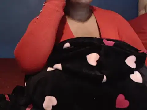 Snapshot of CUTEFIRMMELONSS chatting on 16, 2, 2025 CUTEFIRMMELONSS online show from 16, 2, 2025