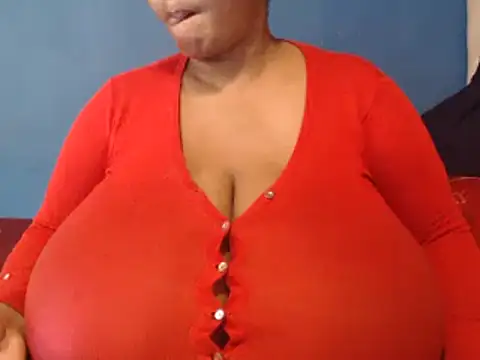 Snapshot of CUTEFIRMMELONSS chatting on 26, 2, 2025 CUTEFIRMMELONSS online show from 26, 2, 2025