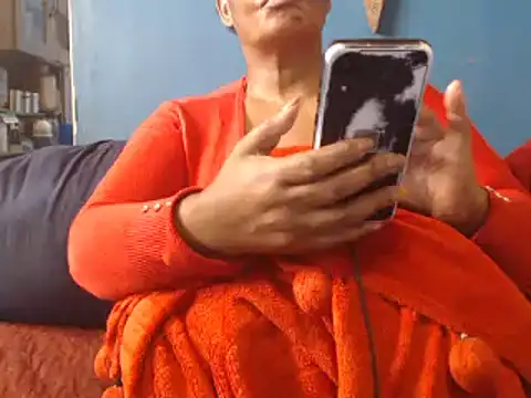 Snapshot of CUTEFIRMMELONSS chatting on 22, 3, 2025 CUTEFIRMMELONSS online show from 22, 3, 2025