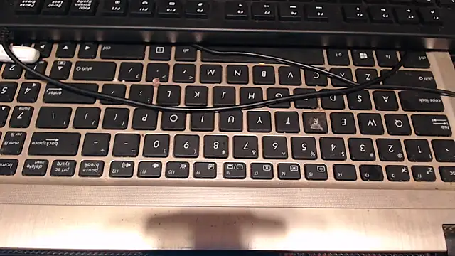 Snapshot of CUTEFIRMMELONSS chatting on 26, 9, 2025 CUTEFIRMMELONSS online show from 26, 9, 2025