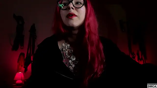 Amanita  Pantherina online show from 7, 10, 2025