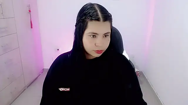 Snapshot of Youlittlepervertt_ chatting on 3, 12, 2024 Youlittlepervertt  online show from 3, 12, 2024