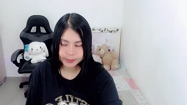 Snapshot of Youlittlepervertt_ chatting on 17, 12, 2024 Youlittlepervertt  online show from 17, 12, 2024