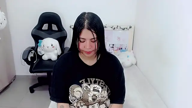 Snapshot of Youlittlepervertt_ chatting on 26, 12, 2024 Youlittlepervertt  online show from 26, 12, 2024