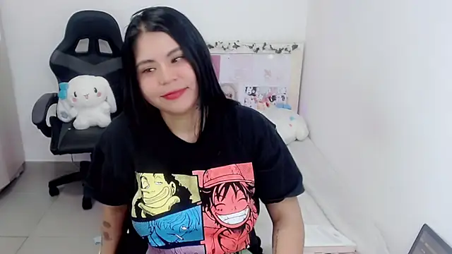 Snapshot of Youlittlepervertt_ chatting on 28, 12, 2024 Youlittlepervertt  online show from 28, 12, 2024