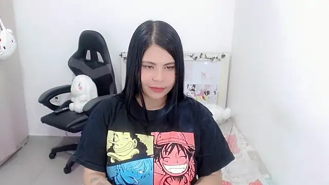 Snapshot of Youlittlepervertt_ chatting on 8, 1, 2025 Youlittlepervertt  online show from 8, 1, 2025