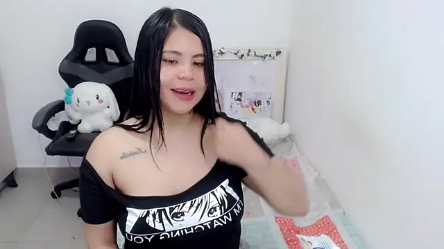 Snapshot of Youlittlepervertt_ chatting on 8, 1, 2025 Youlittlepervertt  online show from 8, 1, 2025