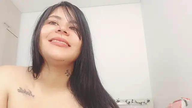 Snapshot of Youlittlepervertt_ chatting on 15, 1, 2025 Youlittlepervertt  online show from 15, 1, 2025