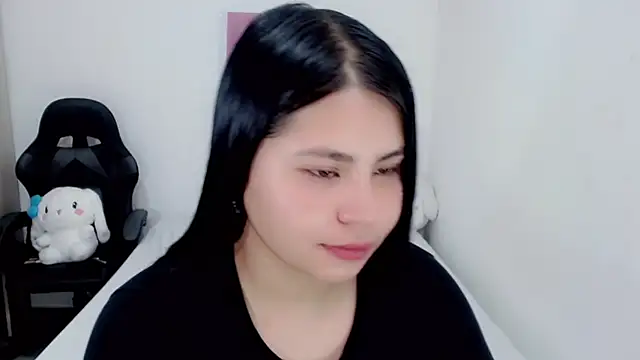 Snapshot of Youlittlepervertt_ chatting on 31, 1, 2025 Youlittlepervertt  online show from 31, 1, 2025