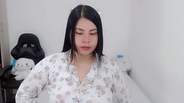 Snapshot of Youlittlepervertt_ chatting on 5, 2, 2025 Youlittlepervertt  online show from 5, 2, 2025