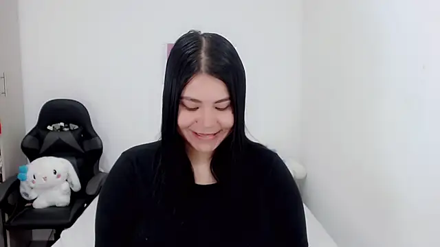 Snapshot of Youlittlepervertt_ chatting on 7, 2, 2025 Youlittlepervertt  online show from 7, 2, 2025