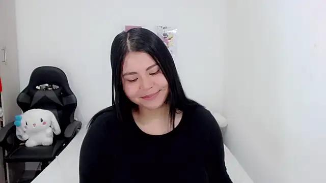 Snapshot of Youlittlepervertt_ chatting on 7, 2, 2025 Youlittlepervertt  online show from 7, 2, 2025