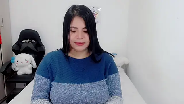 Snapshot of Youlittlepervertt_ chatting on 8, 2, 2025 Youlittlepervertt  online show from 8, 2, 2025