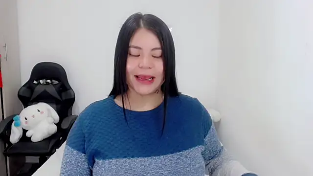 Snapshot of Youlittlepervertt_ chatting on 8, 2, 2025 Youlittlepervertt  online show from 8, 2, 2025
