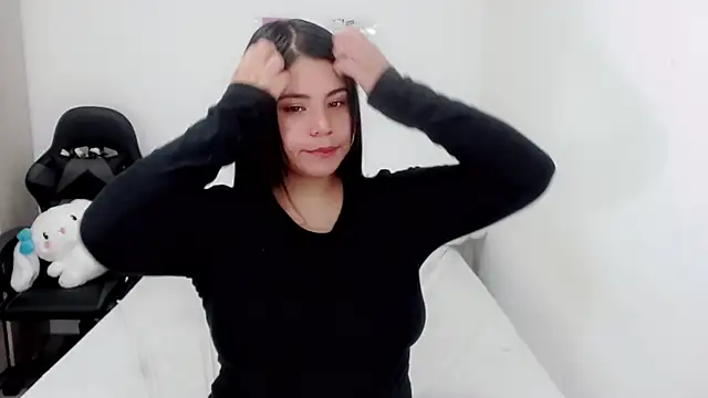 Snapshot of Youlittlepervertt_ chatting on 8, 2, 2025 Youlittlepervertt  online show from 8, 2, 2025