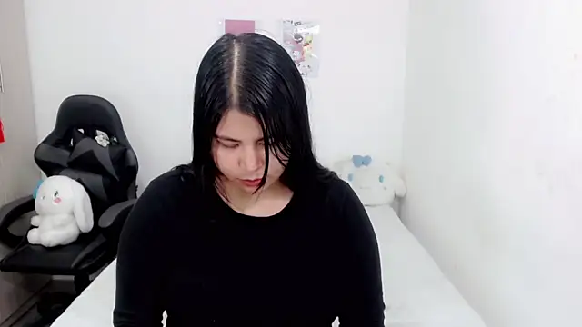 Snapshot of Youlittlepervertt_ chatting on 22, 2, 2025 Youlittlepervertt  online show from 22, 2, 2025