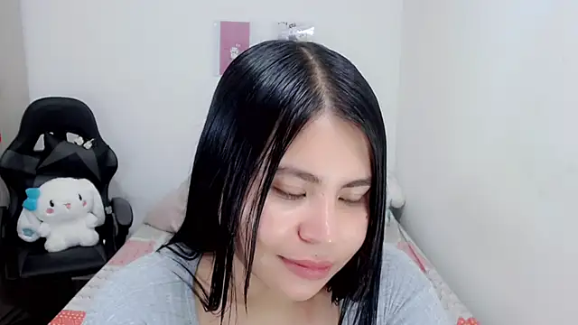 Snapshot of Youlittlepervertt_ chatting on 23, 2, 2025 Youlittlepervertt  online show from 23, 2, 2025