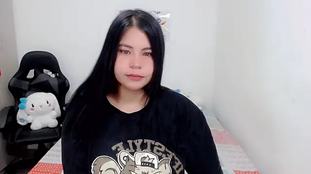 Snapshot of Youlittlepervertt_ chatting on 24, 2, 2025 Youlittlepervertt  online show from 24, 2, 2025