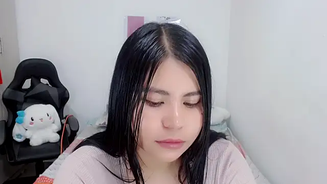 Snapshot of Youlittlepervertt_ chatting on 25, 2, 2025 Youlittlepervertt  online show from 25, 2, 2025