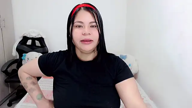 Snapshot of Youlittlepervertt_ chatting on 13, 9, 2025 Youlittlepervertt  online show from 13, 9, 2025