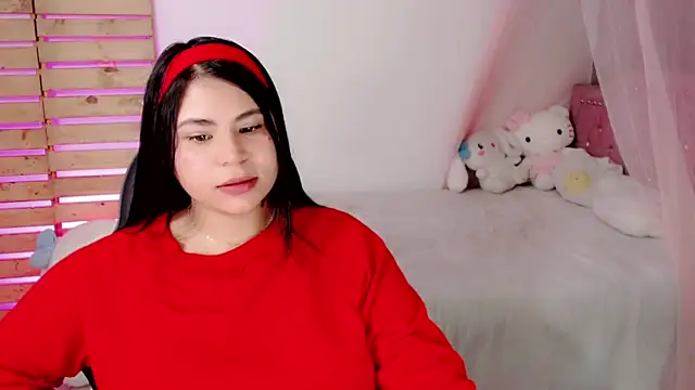 Snapshot of Youlittlepervertt_ chatting on 22, 9, 2025 Youlittlepervertt  online show from 22, 9, 2025